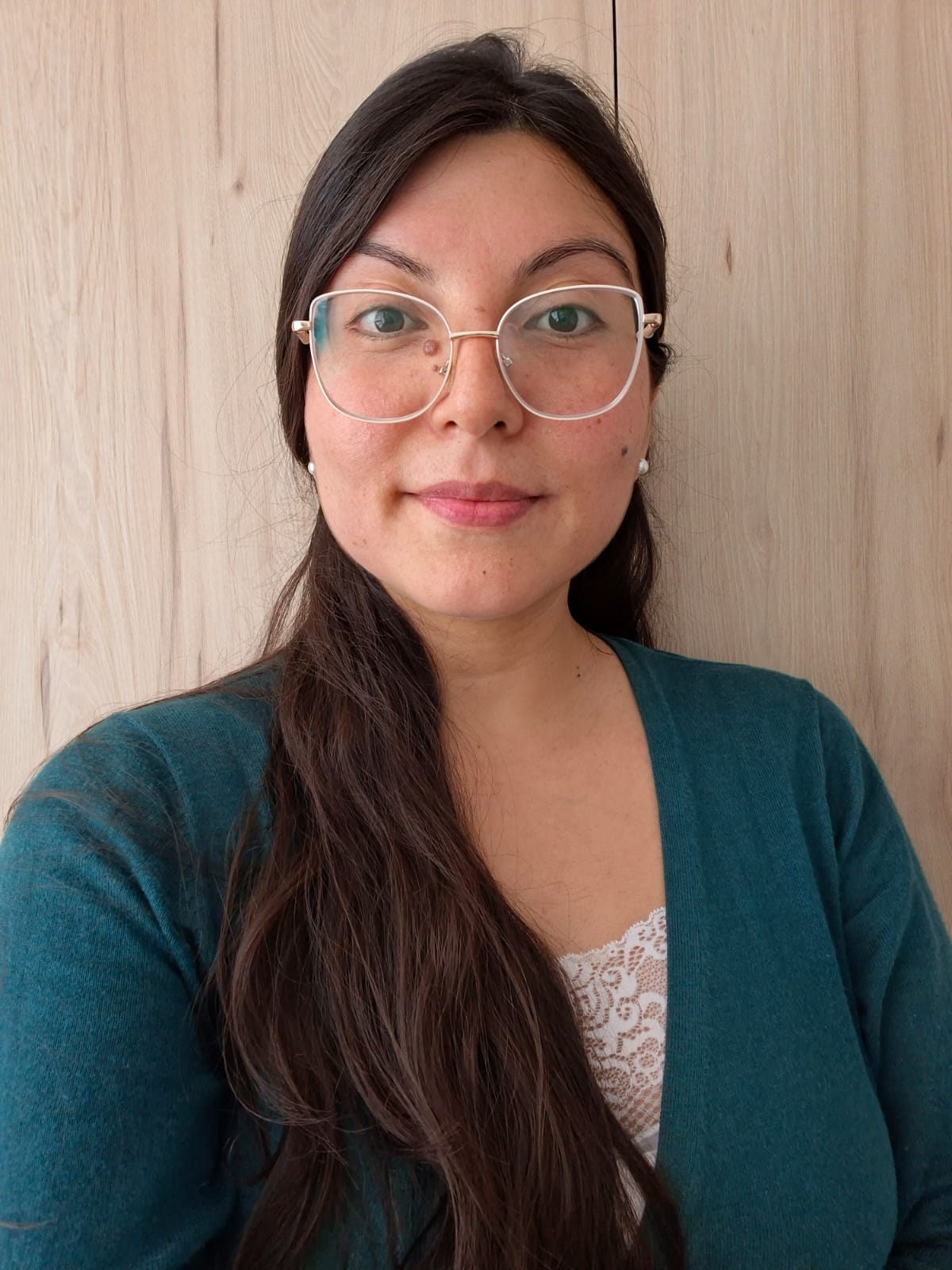 Imagen de apoyo para el equipo jurídico de VADEL