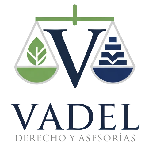 VADEL Derecho y Asesorías